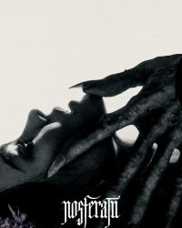 Ma Cà Rồng Nosferatu