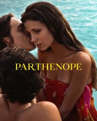 Parthenope